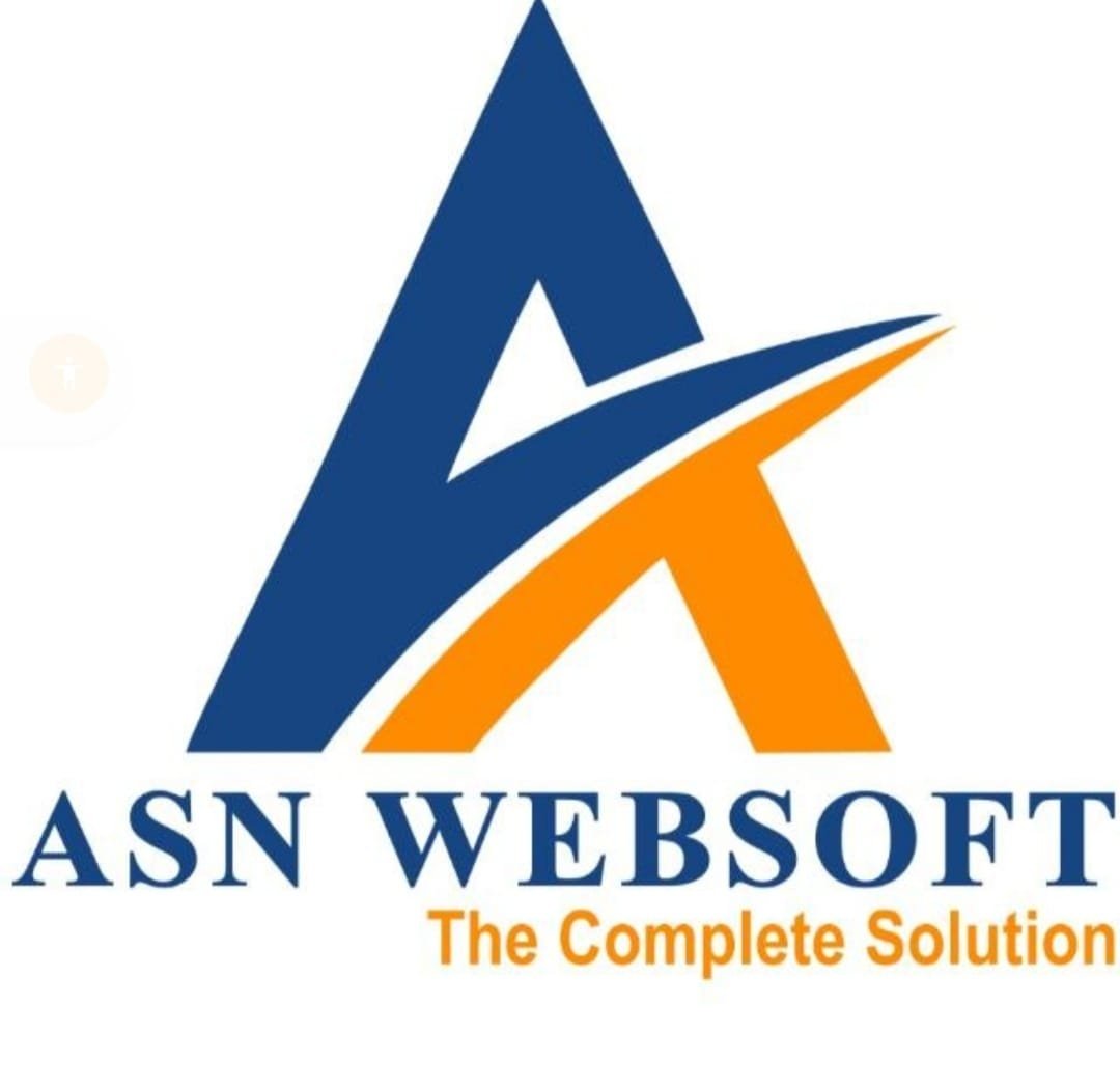 Client 088