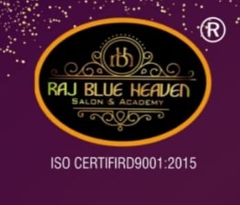 Client 089