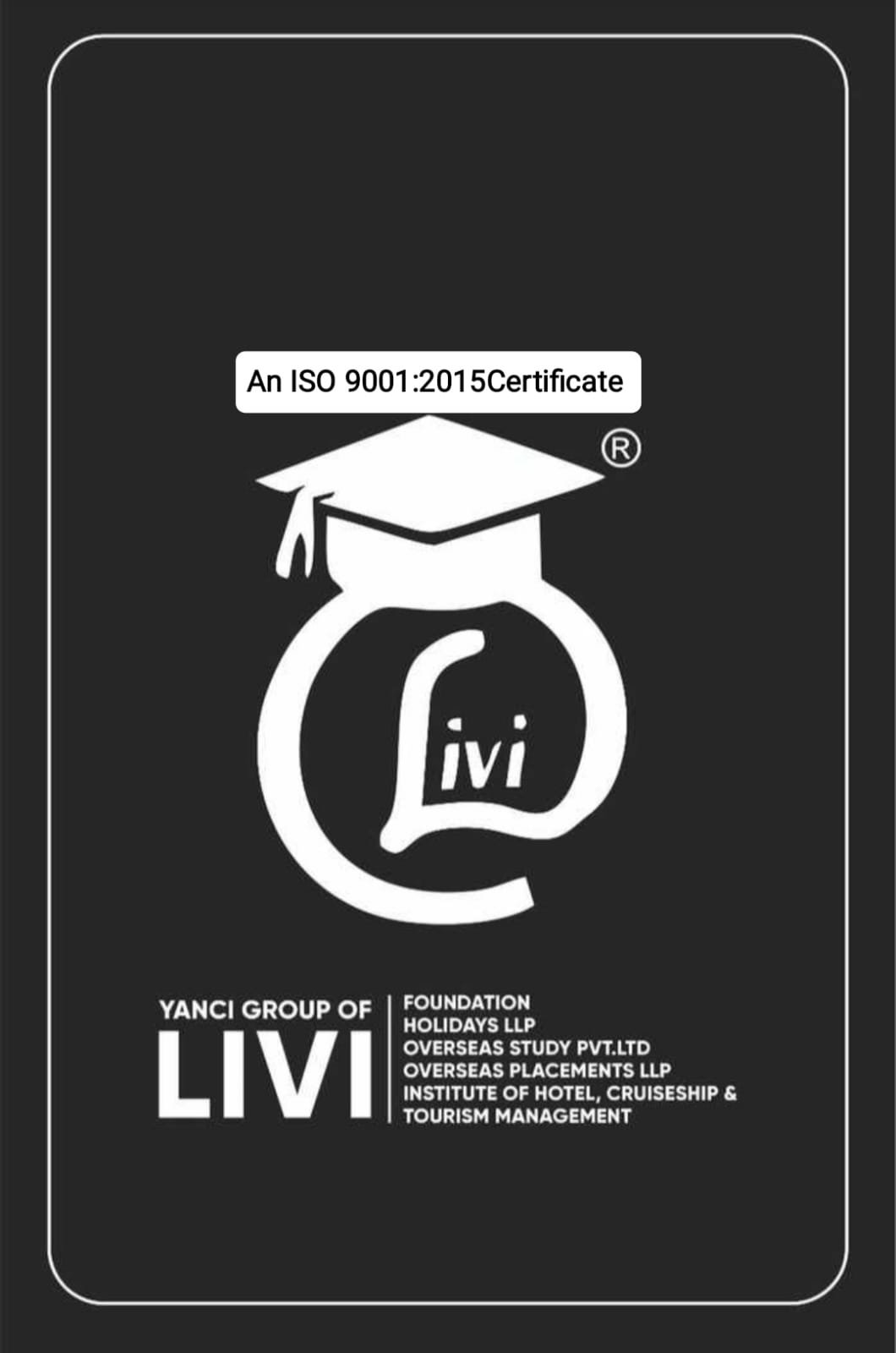 Client 114