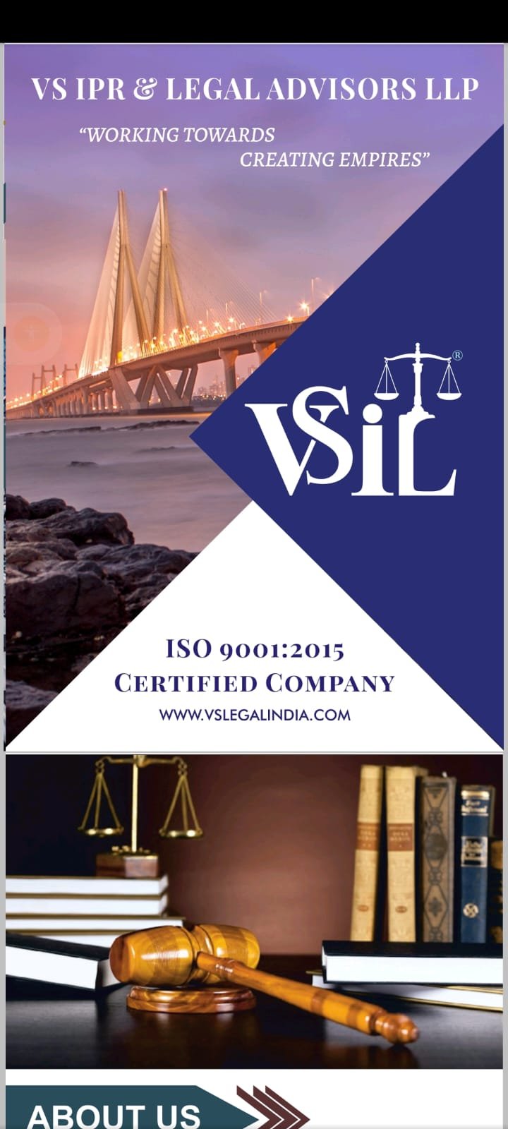 Client 115
