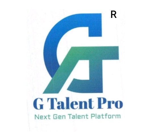 Client 154